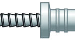 ALSAFIX NHS 6-40 TP – Packung à 200 Stk.