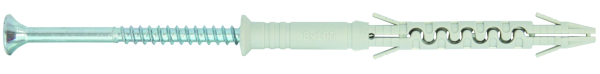 ALSAFIX NFA 8-65 TF – Packung à 100 Stk.