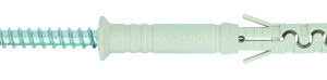 ALSAFIX NFA 8-120 TF – Packung à 50 Stk.