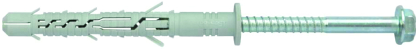 ALSAFIX NFA+ 10-80 TH – Packung à 50 Stk.