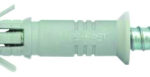 ALSAFIX NFA+ 10-160 TF – Packung à 50 Stk.
