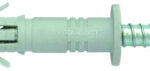 ALSAFIX NFA+ 10-180 TH – Packung à 50 Stk.