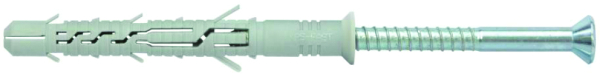 ALSAFIX NFA+ 10-180 TF – Packung à 50 Stk.