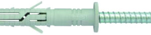 ALSAFIX NFA+ 10-230 TH – Packung à 25 Stk.