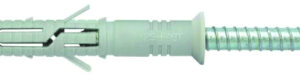 ALSAFIX NFA+ 10-230 TF – Packung à 25 Stk.