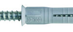 ALSAFIX NFA 12-120 TH – Packung à 25 Stk.