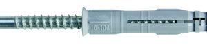 ALSAFIX NFA 12-200 TH – Packung à 25 Stk.