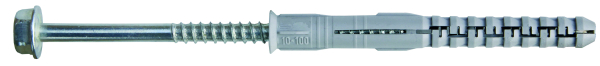 ALSAFIX NFA 12-200 TH – Packung à 25 Stk.