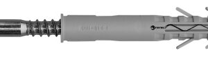 ALSAFIX NFA 16-200 TH – Packung à 20 Stk.