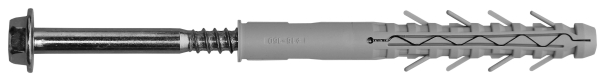 ALSAFIX NFA 16-200 TH – Packung à 20 Stk.