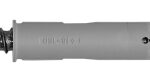ALSAFIX NFA 16-240 TH – Packung à 20 Stk.