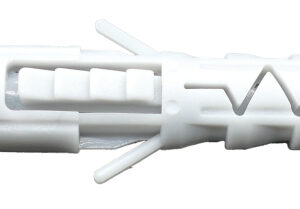ALSAFIX NP 8-40 – Packung à 200 Stk.