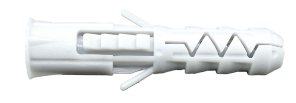 ALSAFIX NP 10-50 – Packung à 100 Stk.