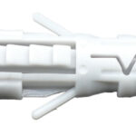 ALSAFIX NP 16-100 – Packung à 25 Stk.