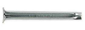 ALSAFIX EXN 6-60 – Packung à 200 Stk.