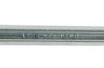 ALSAFIX EXN 8-130 – Packung à 50 Stk.