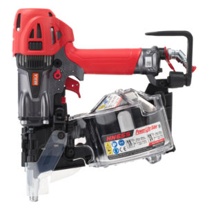 MAX Nagler HN 65S