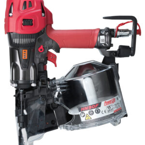 MAX Nagler HN 90 F
