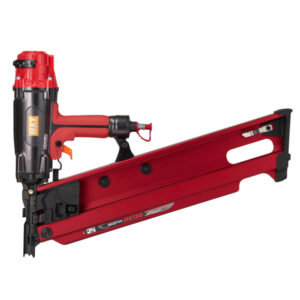 MAX Nagler HS 130