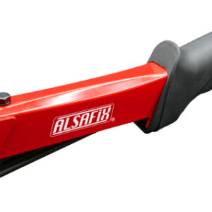 ALSAFIX Hammer Tacker 12 mm