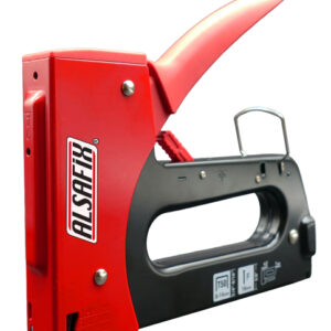ALSAFIX Hand Tacker 10/14 M2