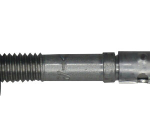 ALSAFIX T 8-35-44/100 – Packung à 100 Stk.
