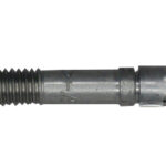 ALSAFIX T 12-85-100/180 – Packung à 25 Stk.