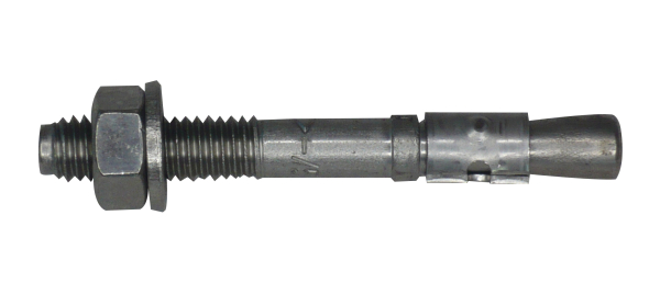 ALSAFIX T 12-85-100/180 – Packung à 25 Stk.