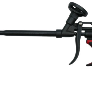ALSAFIX Pistole TF 750 ml