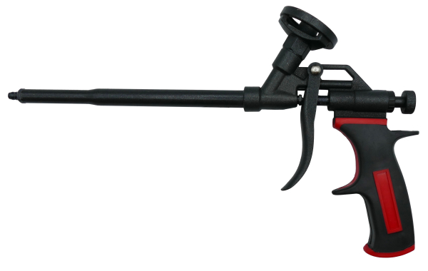 ALSAFIX Pistole TF 750 ml