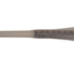 ALSAFIX Mischer 12