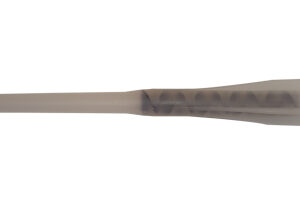 ALSAFIX Mischer 12