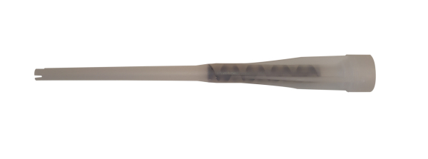 ALSAFIX Mischer 12