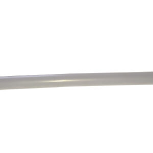 ALSAFIX Verlängerung 200 mm