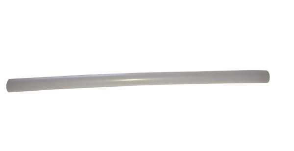 ALSAFIX Verlängerung 200 mm