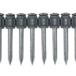 ALSAFIX Nägel DN M 50 mm – Packung à 100 Stk.