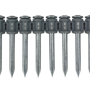 ALSAFIX Nägel DN M 70 mm – Packung à 100 Stk.