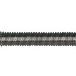 ALSAFIX Ankerstange inox A4 STM 8-110 blister 10 stk