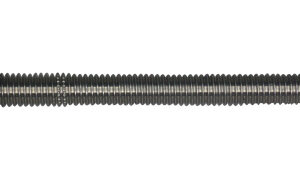 ALSAFIX Ankerstange inox A4 STM 24-300 – Packung à 5 Stk.