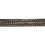 ALSAFIX Siebhülse Metal. MS 12 - M8