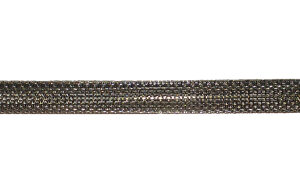 ALSAFIX Siebhülse Metal. MS 12 - M8