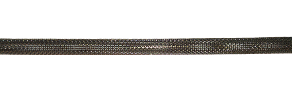 ALSAFIX Siebhülse Metal. MS 20 - M16