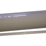 ALSAFIX Ausblaspumpe