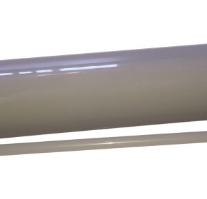 ALSAFIX Ausblaspumpe