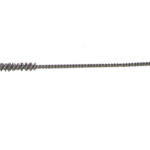 ALSAFIX Tufer 8-10mm