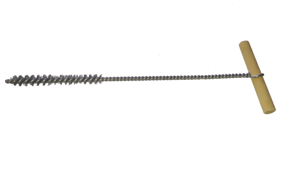 ALSAFIX Tufer 10-14 mm