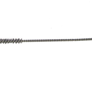 ALSAFIX Tufer 16-28 mm