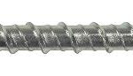 ALSAFIX BT 6-15/50 – Packung à 100 Stk.