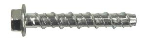 ALSAFIX BT 16-20/100 – Packung à 20 Stk.