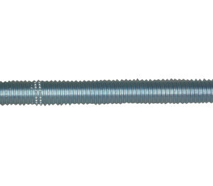 ALSAFIX Ankerstange Verzinkt STD M16-190 blister 5 stk